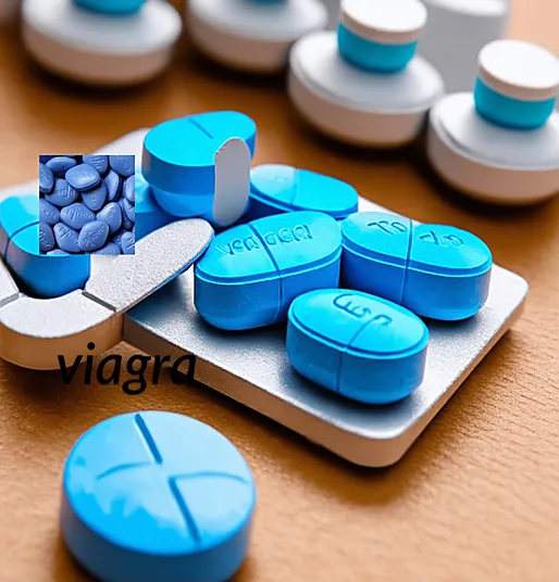 Il prezzo di viagra